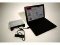 DIY Kyoto Wattson electricity monitor Thumb